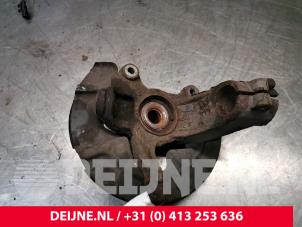 Volvo V70 Knuckle, front right O225176 photo 3
