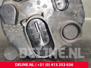 Cupra Born Stuurbekrachtiging Elektrisch O225157 foto 3