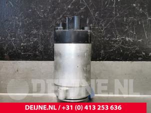 Cupra Born Stuurbekrachtiging Elektrisch O225157 foto 2