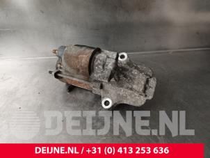 Volvo S40 Anlasser O225265 foto 2