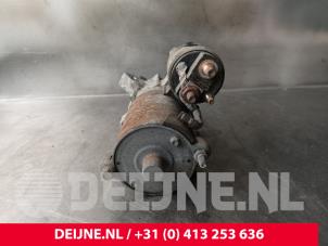 Volvo S40 Anlasser O225265 foto 3