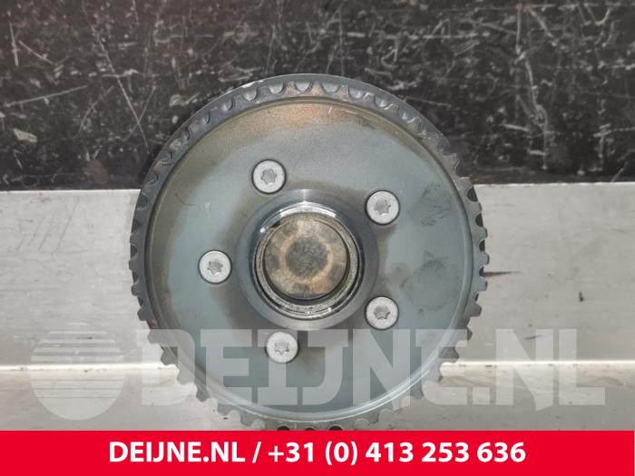Volvo XC60 Camshaft sprocket O225308