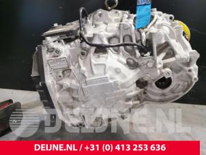 Gebruikte Automaatbak Volvo XC40 (XZ) 1.5 T2 12V Prijs € 2.250,00 Margeregeling aangeboden door van Deijne Onderdelen Uden B.V.