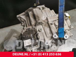 Volvo XC40 Getriebe O225311 foto 2