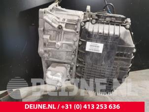 Volvo XC40 Getriebe O225311 foto 3
