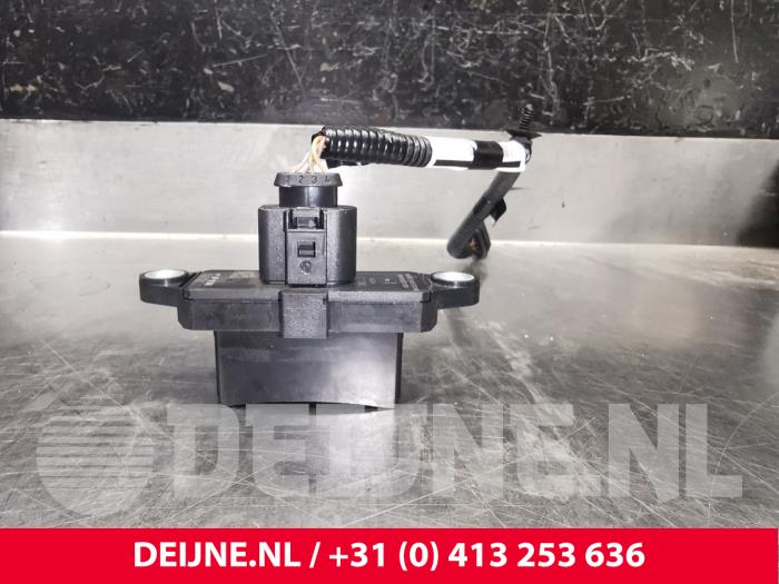 Volvo XC60 Sensor (overige) O225314