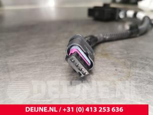 Volvo XC60 Sensor (sonstige) O225314 foto 3