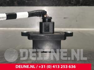 Volvo XC60 Sensor (sonstige) O225314 foto 2