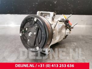 Gebruikte Aircopomp Volvo XC40 (XZ) 1.5 T2 12V Prijs € 200,00 Margeregeling aangeboden door van Deijne Onderdelen Uden B.V.