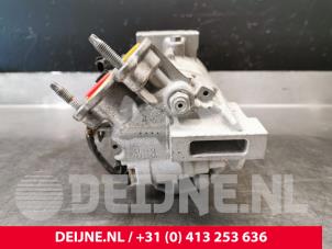 Volvo XC40 Klimapumpe O225320 foto 3