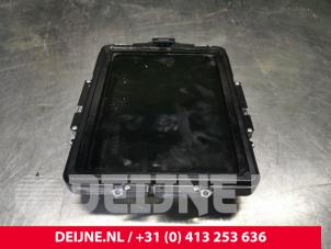 Volvo XC40 Displays Multi Media Anzeige O225325 foto 2