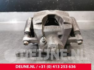 Volvo XC40 Bremszange links vorne O225335 foto 3