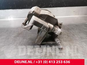 Volvo XC40 Bremszange links vorne O225335 foto 2