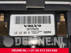 Volvo V40 Licht Schalter O225364 foto 4