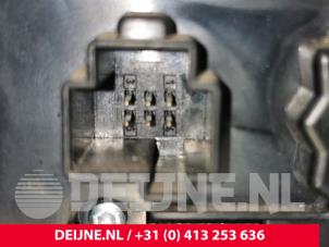 Volvo V40 Licht Schalter O225364 foto 3