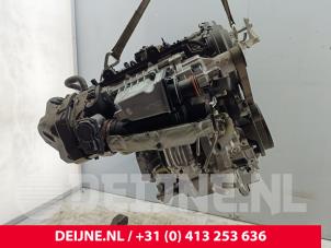 Volvo V60 Motor O225365 foto 3