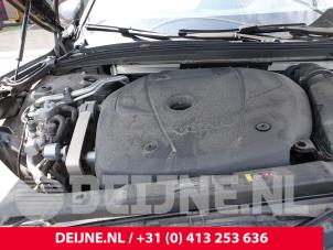 Gebruikte Motor Volvo V60 II (ZW) 2.0 T8 16V Plug-in Hybrid AWD Prijs € 3.300,00 Margeregeling aangeboden door van Deijne Onderdelen Uden B.V.