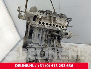 Volvo V60 Motor O225365 foto 2