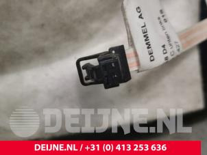 Audi S8 Courtesy lighting O225370 photo 3