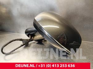 Volvo V60 Außenspiegel links O225386 foto 3