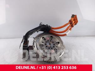 Volvo V60 Dynamo O225394 foto 2