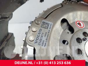 Volvo V60 Dynamo O225394 foto 3