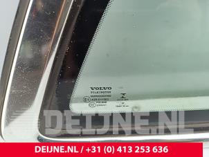 Volvo V60 Extra window 4-door, right O225398 photo 2