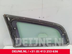 Volvo V60 Extra window 4-door, right O225398 photo 3