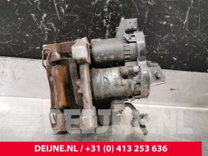 Volvo V60 Remklauw (Tang) links-achter O225413 foto 2