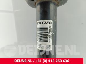 Volvo V60 Schokdemperpoot rechts-voor O225419 foto 2