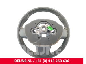Volvo V60 Lenkrad O225420 foto 2