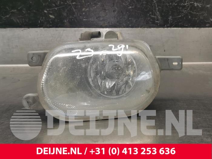 Volvo XC90 Nebelscheinwerfer rechts vorne O225442