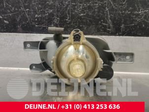 Volvo XC90 Nebelscheinwerfer links vorne O225443 foto 2