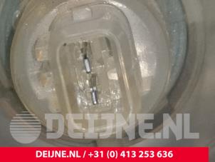 Volvo XC90 Nebelscheinwerfer links vorne O225443 foto 3