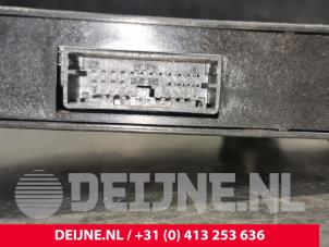 Polestar 2 Modul keyless vehicle O225454 foto 3