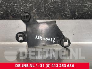 Polestar 2 Modul keyless vehicle O225454 foto 2