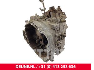 Volvo V70 Getriebe O225508 foto 2
