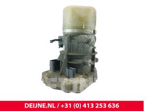 Volvo V70 Stuurbekrachtiging Pomp O225503 foto 3