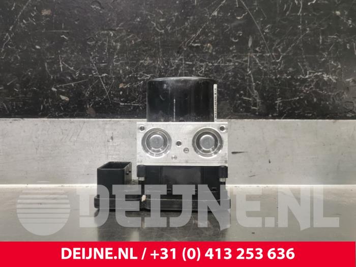 Volvo V40 ABS Pumpe O225521