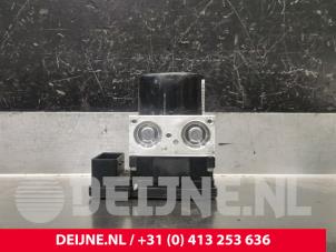 Gebruikte ABS Pomp Volvo V40 (MV) 1.6 T3 GTDi 16V Prijs € 75,00 Margeregeling aangeboden door van Deijne Onderdelen Uden B.V.