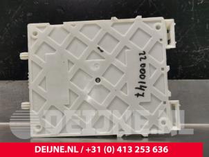 Volvo V40 Central electronic module O225523 photo 2