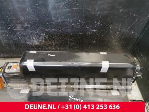 Volvo V60 Accu (Hybride) O225530 foto 2