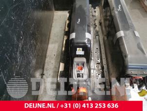 Volvo V60 Accu (Hybride) O225530 foto 3