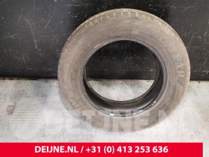 Diversen Band O225535 foto 3
