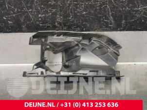 Gebruikte Afdekplaat mistlamp links Volvo XC40 (XZ) 1.5 T2 12V Prijs € 50,00 Margeregeling aangeboden door van Deijne Onderdelen Uden B.V.