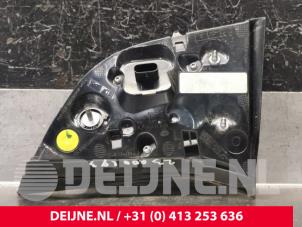 Tesla Model Y Rücklicht links O225543 foto 2