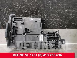 Gebruikte Central electronic module Tesla Model Y (5YJY) Long Range,Performance AWD Prijs € 211,75 Inclusief btw aangeboden door van Deijne Onderdelen Uden B.V.