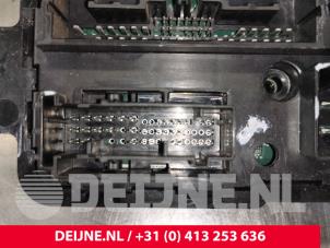 Tesla Model Y Central electronic Modul O225548 foto 3