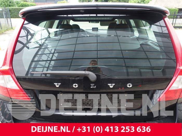 Volvo V70 Achterklep O225553