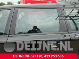Volvo V70 Portier 4Deurs links-achter O225585 foto 2